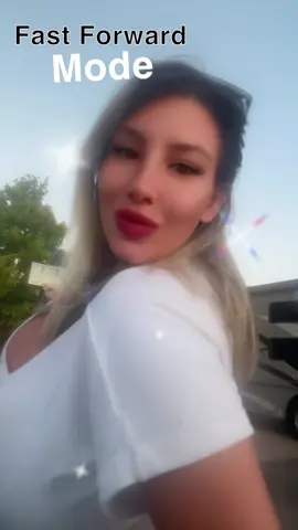 #DoubleTake #viralvideos #JustSeptember #dancemoms #fypシ゚viral Kiss Kiss 💋💋 