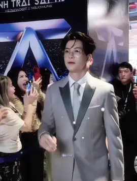 Anh Em Xã Đoàn ATSH 😎 #anhtraisayhi #xh #xuhuong 