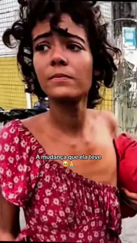 Deus é tudo em nossas vidas..🙏🥺#mariana 