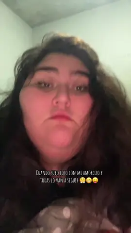 #fyppppppppppppppppppppppp #paratiiiiiiiiiiiiiiiiiiiiiiiiiiiiiii #videoviral #amor #novios jajaja chiste igual🤣🥴 no me molesta q lo sigan 🤣