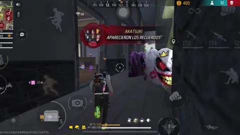 Kilo Kak Mk tt hz🫨#free_fire #garenafreefire #freefirehighlights #freefiremax #freefirevideo 