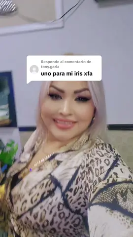 Respuesta a @tony.garia #paratiiiiiiiiiiiiiiiiiiiiiiiiiiiiiii #tictok #viral 