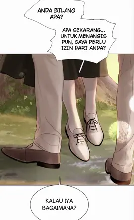 munurut gw, Matthias disini maksa bgt plis😭 #fypage #masukfyp #matthiasvonherhardt #cryorbetteryetbeg #ftpシ゚ 