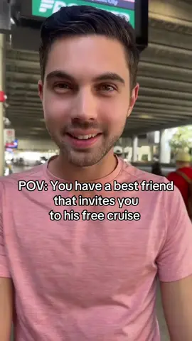 Cruising #royal #LifeHack #besties #trending #xyzbca #fypシ #royalcaribbean 