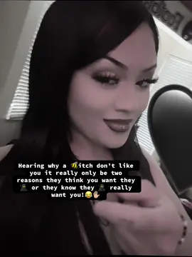 Like girl be delusional sum where else😂👉🏼🚪. Thank yuhh