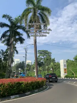 hayoo ngaku pengen jg kan‼️