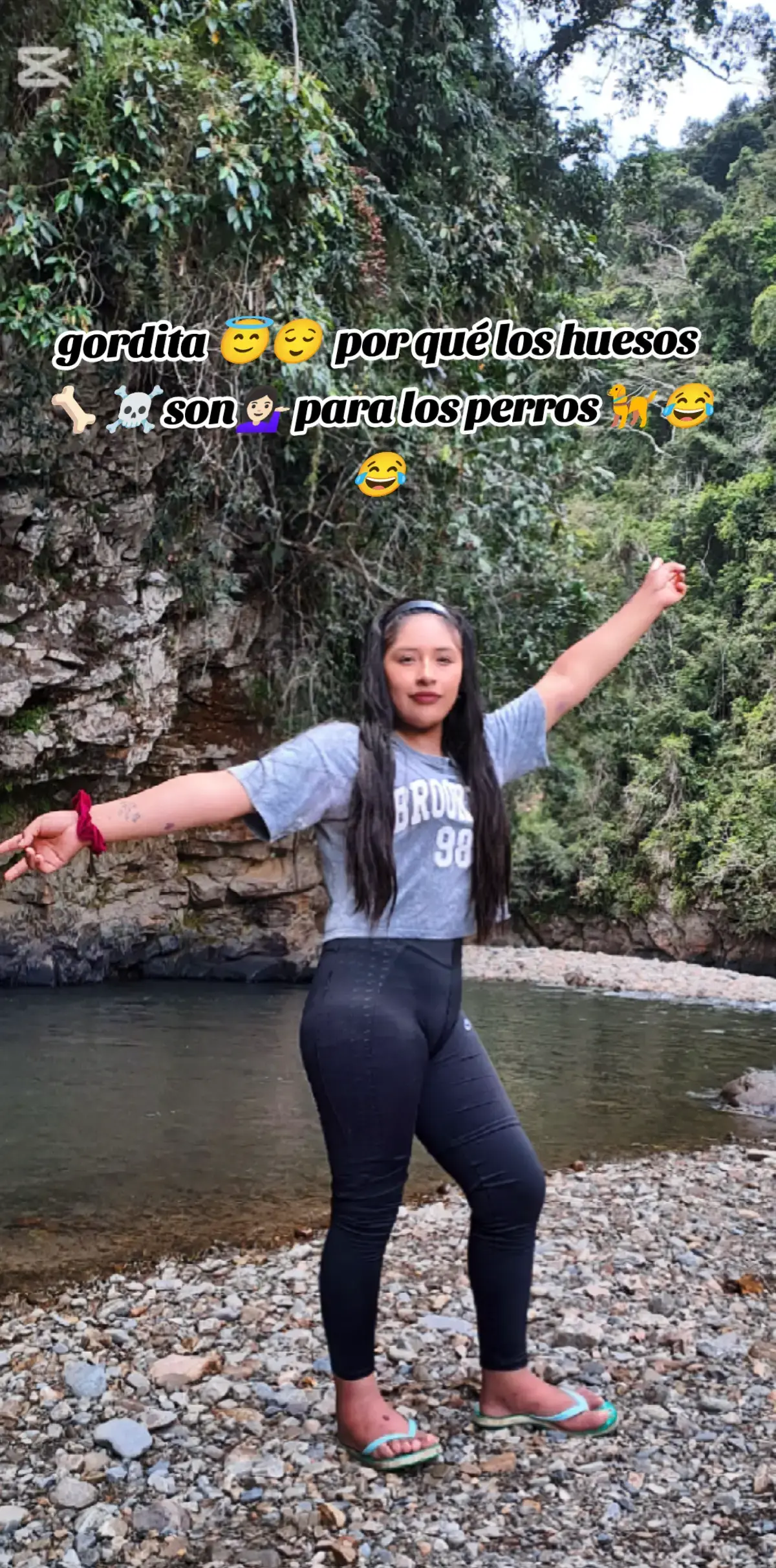 #fotog#rafia #dale❤️🙊para_masvideos #dale❤️ #unica 