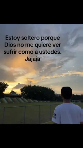 JAJAJA #paratiiiiiiiiiiiiiiiiiiiiiiiiiiiiiii #fouryou #atardecer #so 