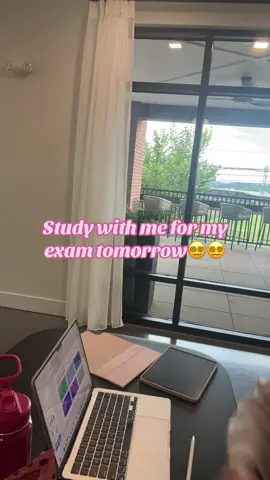 Welp not sure how those went but next week is finals so gotta  keep going #paschool #prepa #physicianassistantstudent #PAS1 