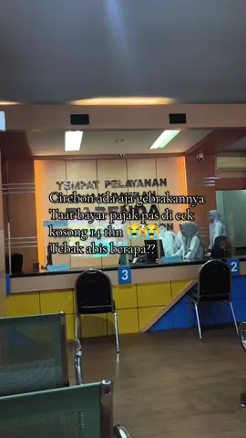 #cirebon #cirebonkabupaten #cirebonpride🏴‍☠️ #pbb #semua 