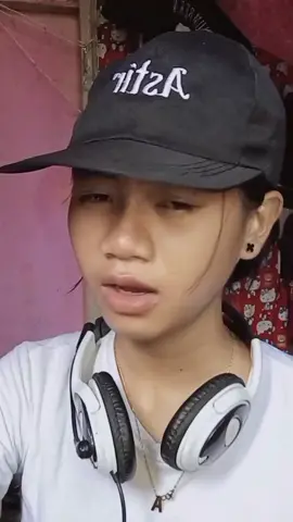 jadi aku tau yh klw kamu selingkuh 🤣🤣🤣🤣🤣🤣#fyepage #trending #fypシ゚viral #soundbaru 
