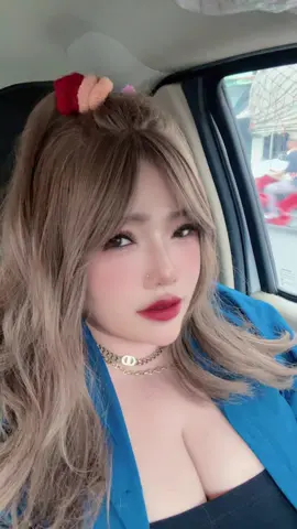 ###อย่านะพวกมึง🙏😇🙏🙏❤️❤️🤣##เก๋❤️❤️สตรอง‼️ตัวแม่❤️❤️ 