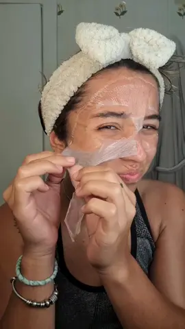 me volvi adicta al gym. 🤝🏻🤸‍♀️ #beautyhacks #viral #fyp #grwm 