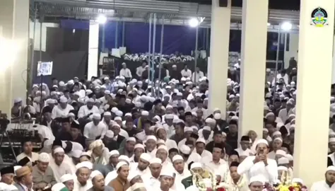 mengenang 3 hari wafatnya Abuya Syaikh Muhammad Thoifur Mawardi🥀#khthoifurmawardipurworejo #dawuhguru #ppdaruttauhid #abuyathoifurmawardi #syaikhona 