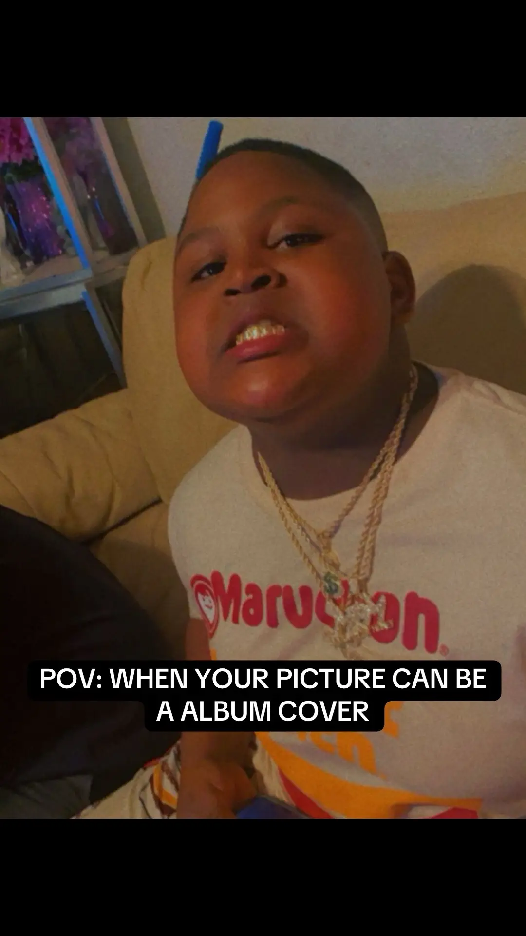 anything can be a album cover really  #viral #foryoupage #albumcover #paratiiiiiiiiiiiiiiiiiiiiiiiiiiiiiii 