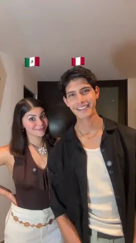 Team palta 🥑 @Chris Cetina #fyp #cdmx🇲🇽 #peru🇵🇪 