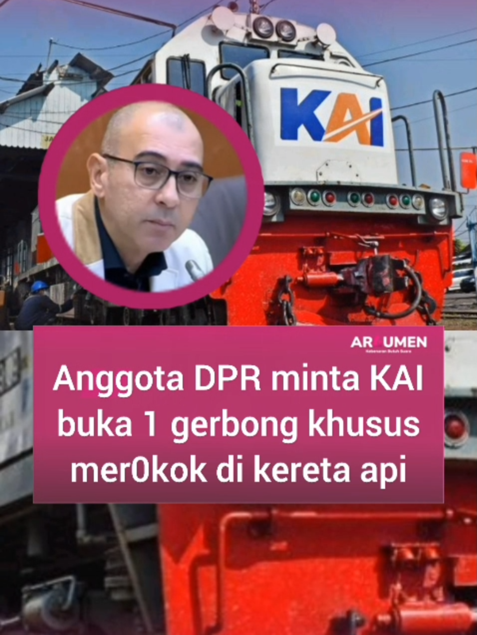 gimana menurut kalian ? perlu gak nih ?