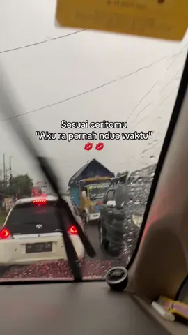 Waktu ngangur maksute😁😁#fyppp #lewatberanda #xyzbca #fyppppppppppppppppppppppp #driverstory #cantermania #gabahbalap🌾 #lewatberandamufypシ゚viraltiktok 
