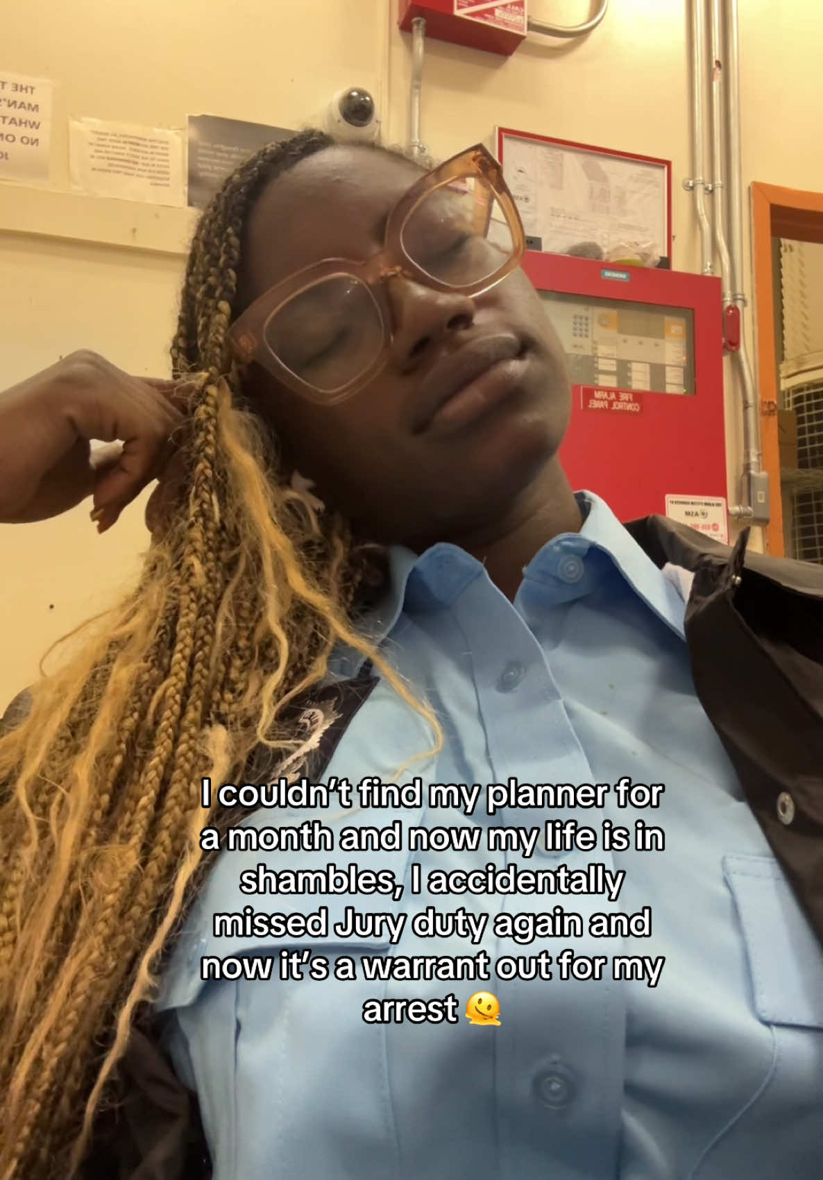 I wish people would understand how hard it is to have AUDHD without my planner my executive function doesn’t even work. I be forgetting to log onto therapy 10 minutes before the appt starts 