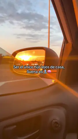 ##👤🧠CapCutMotivacional #viral?tiktokfypppppppppfotodeportada #viralentiktok 