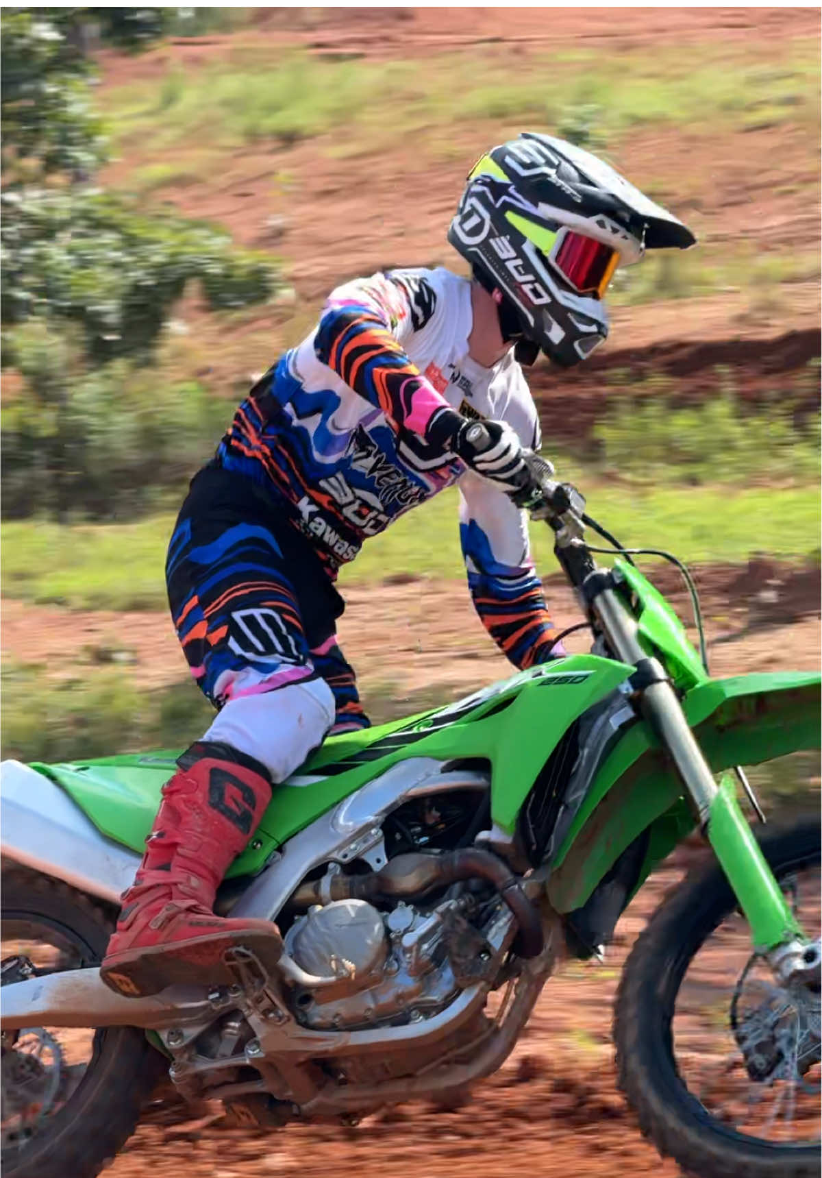 #trending #fyp #moto #foryou 