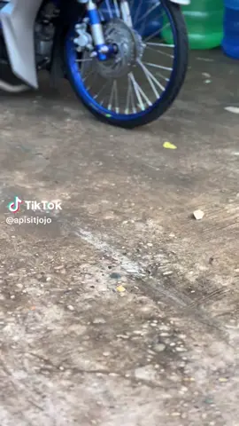 #ຟິດດດດ 