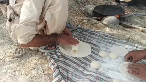 11Agust#BLF #Balochistan #💔💔 #Viral 