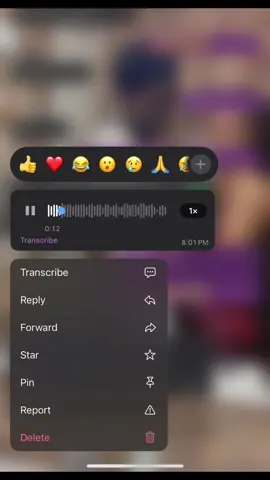 😂❤️#foryoupage #riaa_standout #viralvideos #blowup #fyp  