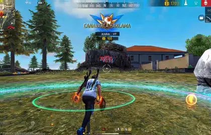 Free Fire Old Style❤‍🩹🥀 #freefire #freefire_lover #freefireindonesia #рекомендации