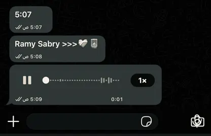 #fybシ #fybbbbbbbbbbbbbbbbbbb #viral 