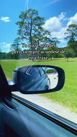 El que tiene la gracia de Dios! ❤️😊#confia #Diosesamor❤️ 