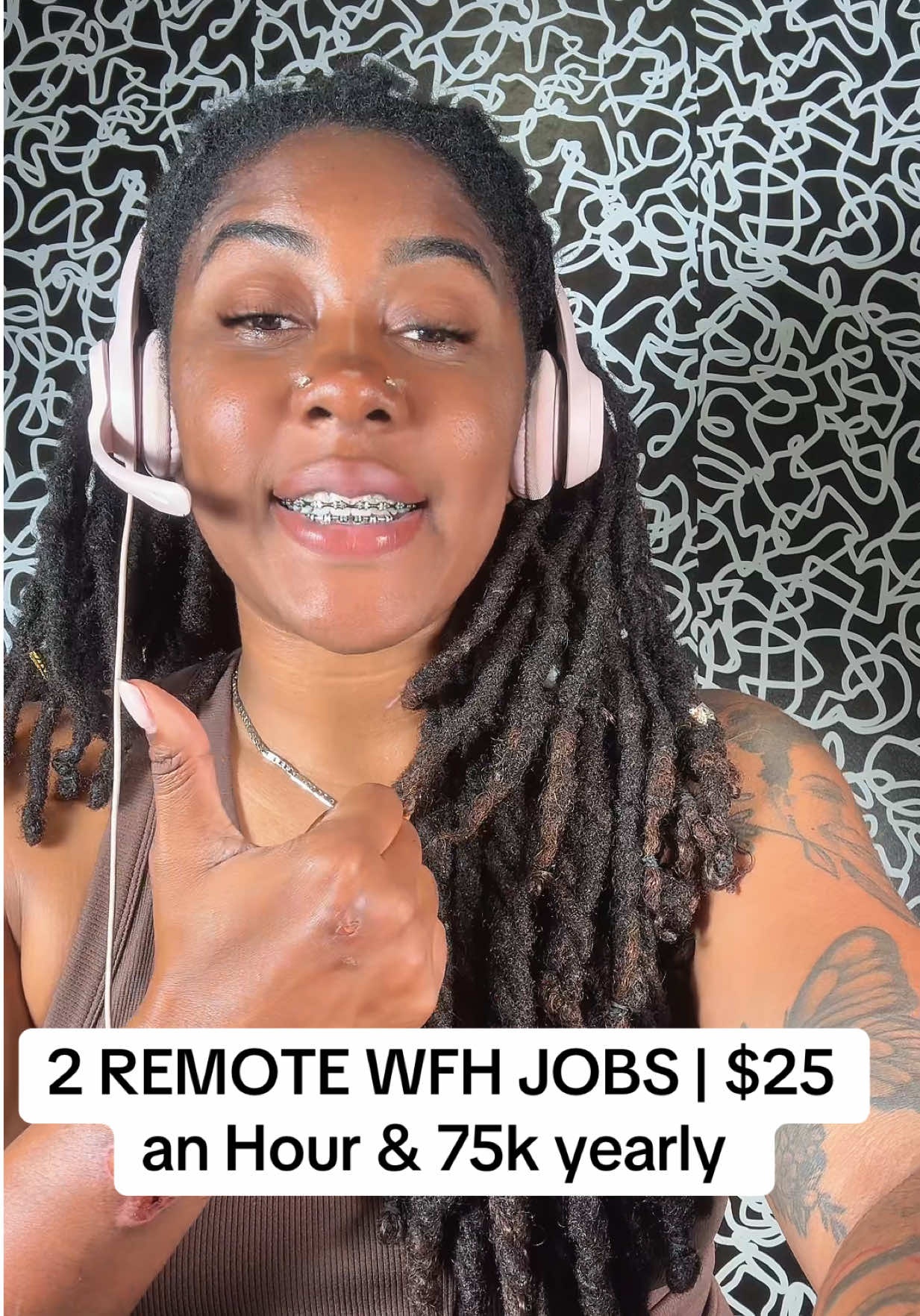 #wfhlife #wfh #workfromhome #remotework #remotejobs #workfromhomejobs #workfromanywhere   