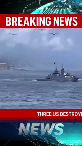 #news #new #usa #military 