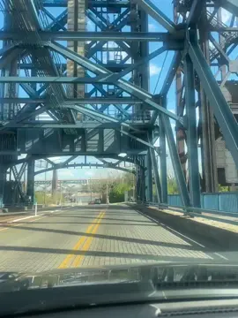 Where am i ?#fypシ゚viral #livehighlights 