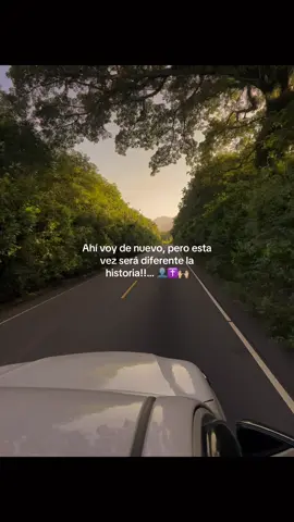 #♥️