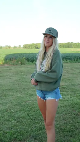 #countrymusic #FYP #countrytok #gavinadcock 