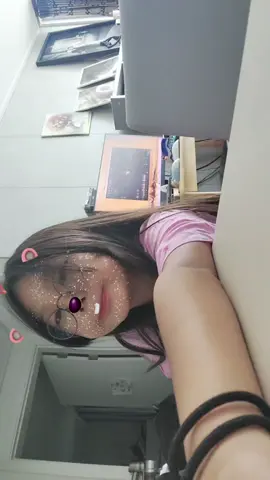 야르