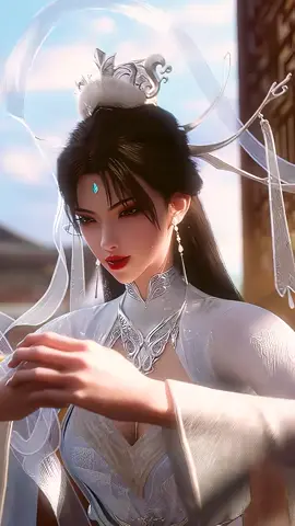 Sở Nguyệt x Mộng Khả Nhi🥰 #thầnmộ #vivuchina #mynhan3dtq #tieumynhan3d #mỹnhân #mynhanxinhdep #mongkhanhi #donguyet #thanmo 