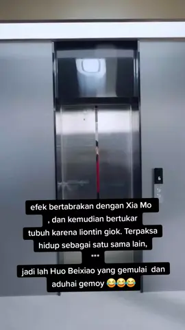 drama bikin ngakak  #fyppppppppppppppppppppppp #dramacinapendek #fypジviral #wangyiran 