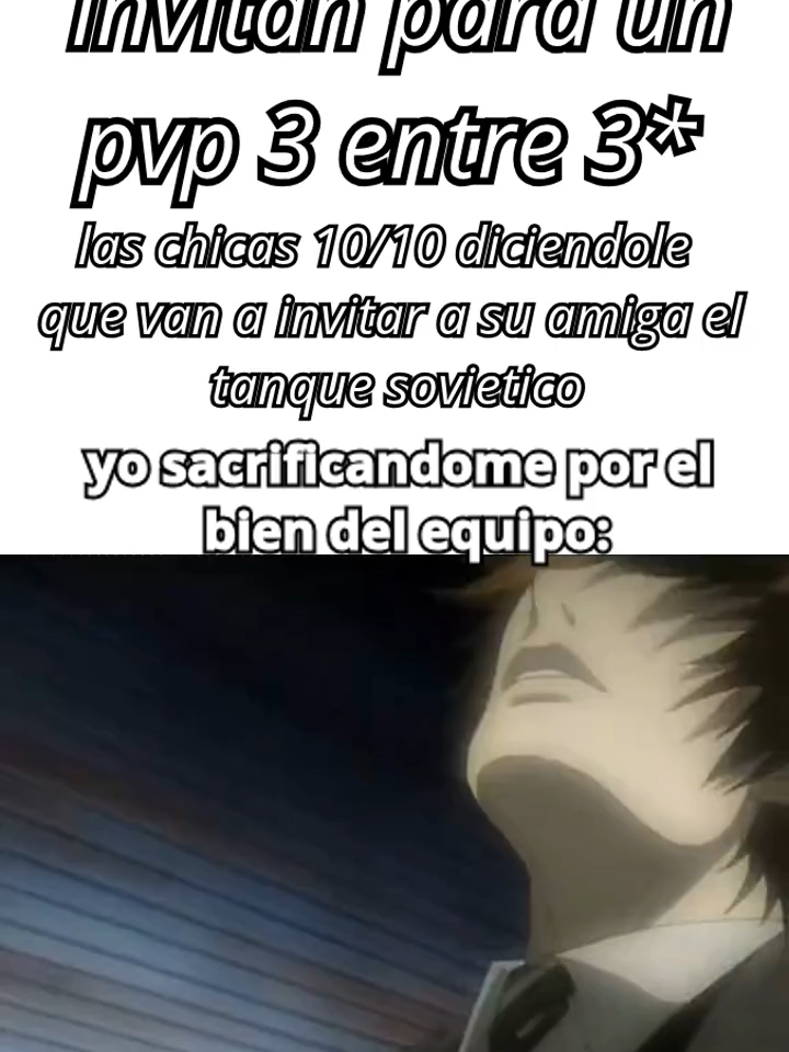 Me pasó #deathnote#memestiktok#anime#memeanime#kira#gorda#fyp#foryou#foryoupage#viral#humor