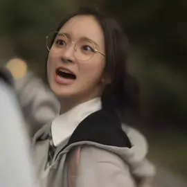 Beomsoo shock 😭 #funny #drama #xodiac 