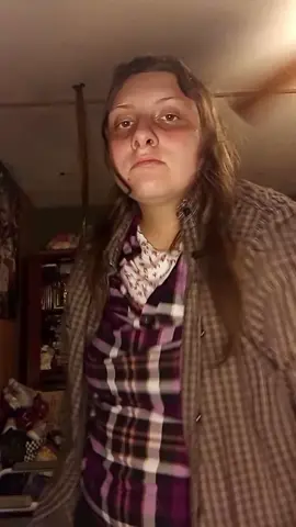 #eleven#elevencosplay#janehopper#strangerthings#strangerthings4cosplay 
