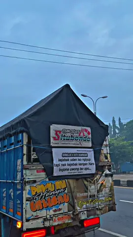 Bahan nutrisari🍊😁