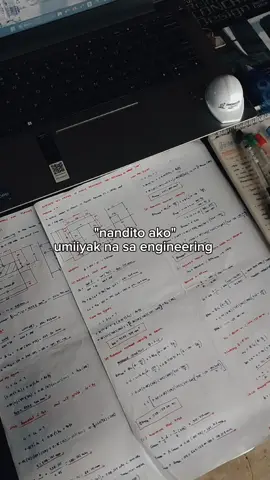 nandito ako #civilengineering #engineeringstudent #futureengineer 