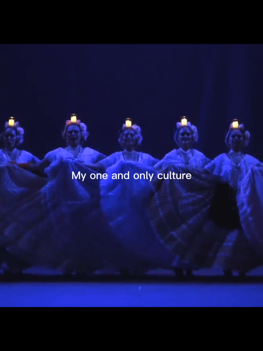 Puro México, puro Veracruz. #mexico🇲🇽 #veracruz #fyp #dance #culture 