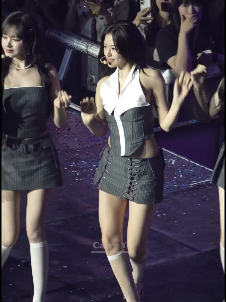 #ive #yujin 