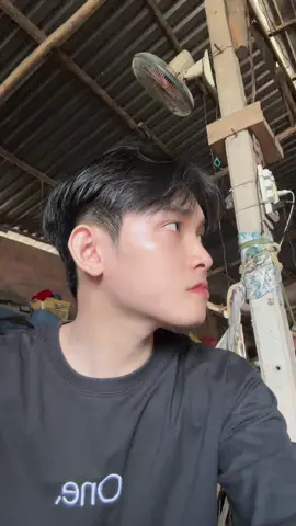 Đường Đời Này Đưa Đi Đâu ?