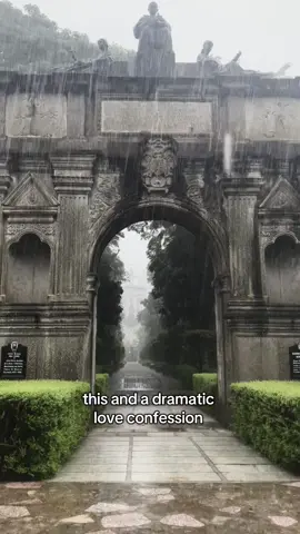 i imagine klaus and caroline being here😔#ust #klaroline #fyp 