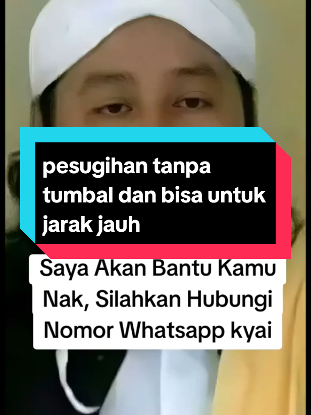 #pesugihan #uang #gaib #tanpa #tumbal 