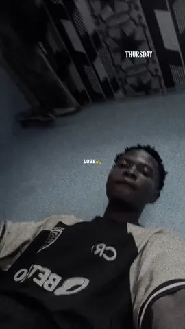 #CapCut 
